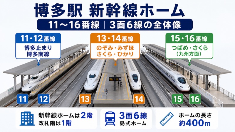 博多駅
